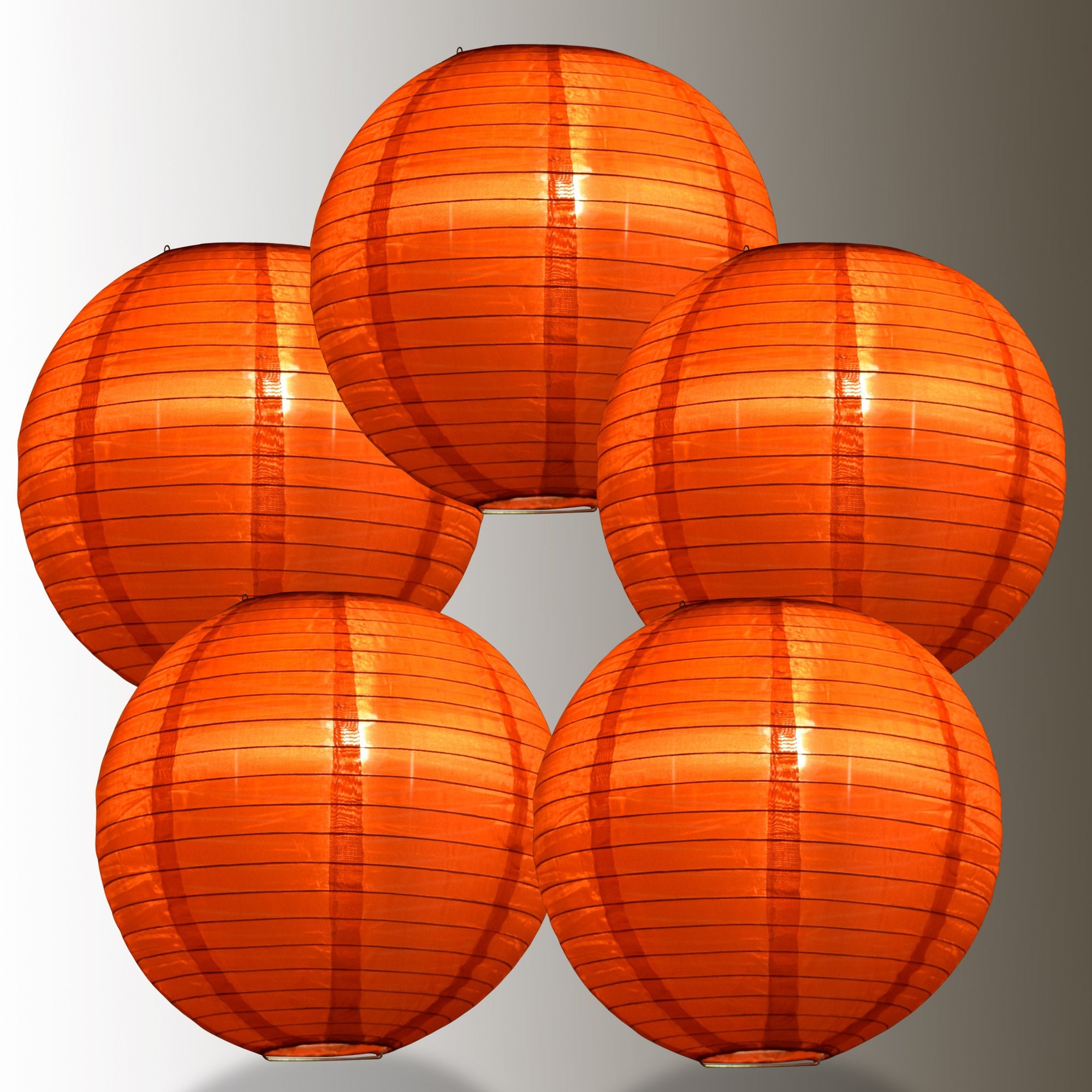 5 Pack 30
