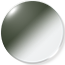 Premium GRAPHITE Gen S Store - Stylish & Durable Online Shopping for Fashion & Accessories | Perfect for Gifts, Travel & Everyday Use