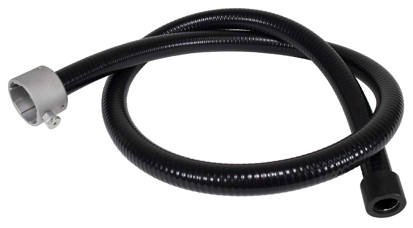 Steel Dragon K50 Hose Guide for RIDGID K50 Drain Cleaner - Drain Cleaning Tool