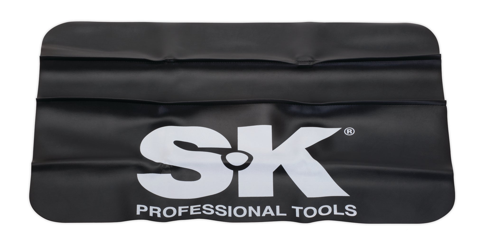 SK Tools Premium Fender Cover - Heavy Duty Car Body Protection for Auto Detailing & Paint Protection | Perfect for Car Washes, Detailing, and DIY Auto Care
