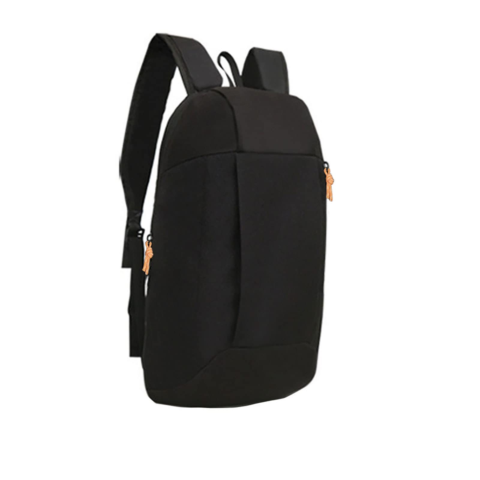 Lightweight Travel Backpack for Women - Airline Approved Carry On Backpack with USB Charging Port - Perfect for Business Trips, Weekend Getaways & Commuting