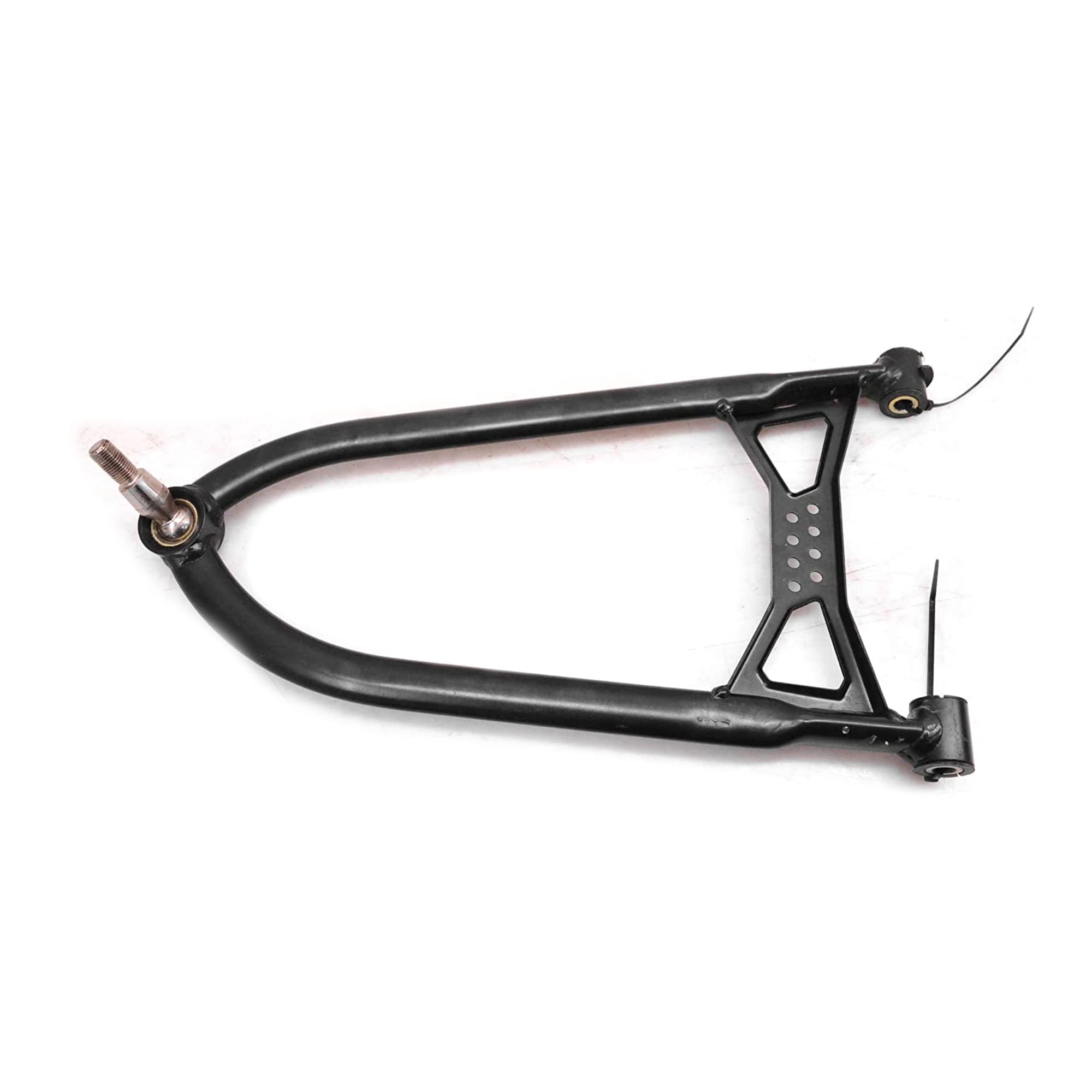 Ski-Doo OEM Upper Arm Replacement Part 505073724 - Compatible with Snowmobile Models for Winter Sports & Off-Road Adventures