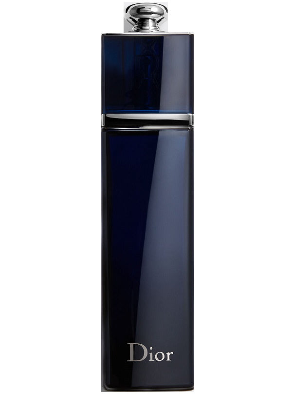 Dior Addict Eau de Parfum for Women - Long-Lasting Floral Fragrance | Perfect for Date Nights, Special Occasions & Daily Wear