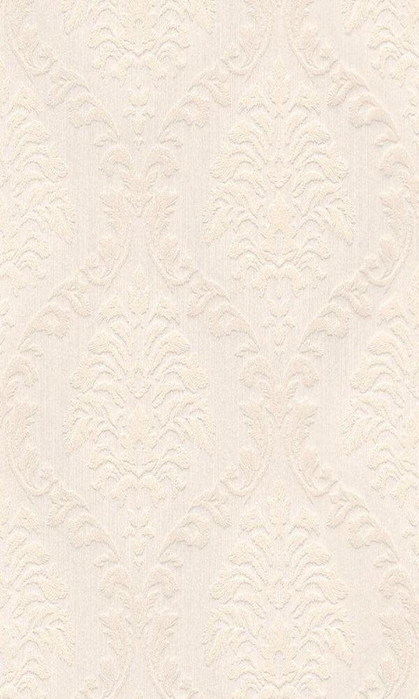 Premium Cambric Fabric R3210 - Soft, Durable & Versatile Cotton Material for Sewing, Quilting & DIY Crafts | Perfect for Dresses, Shirts & Home Decor Projects