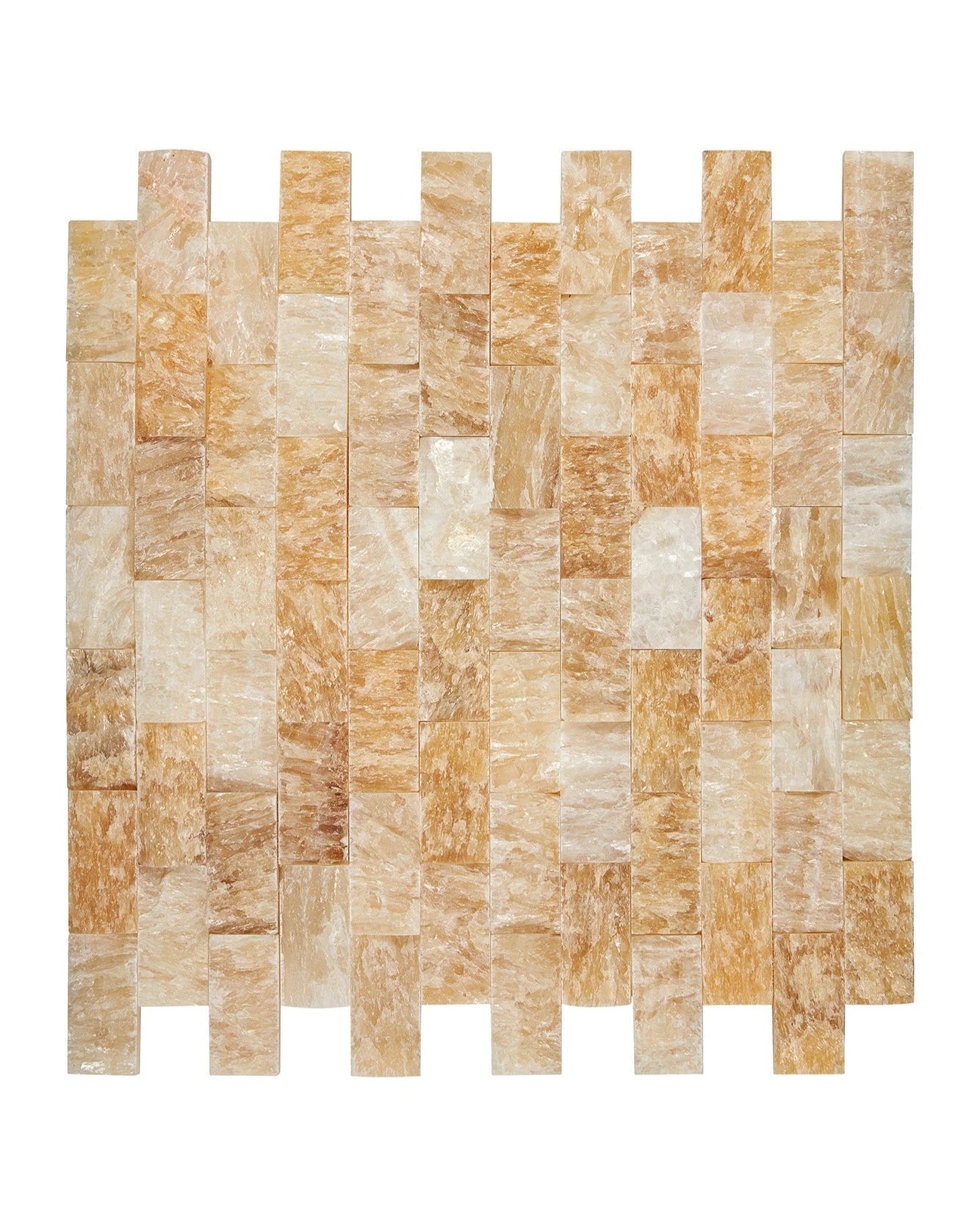 Premium Honey Onyx Stone 1