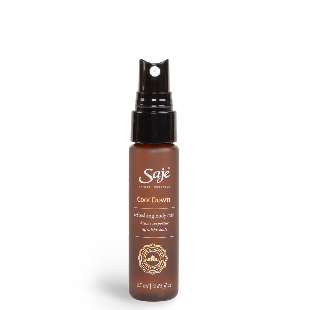 Body Recovery & Pain Relief Essentials Kit - Muscle Soreness Relief for Post-Workout, Injury Recovery & Daily Comfort