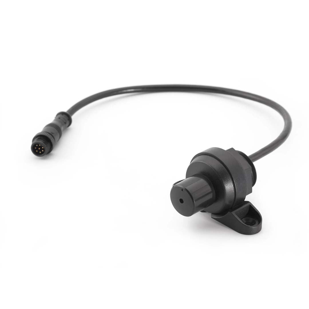 JL Audio MLC RW Marine Lighting Controller - Waterproof LED Light Control for Boats & Yachts | Perfect for Night Cruising & Underwater Lighting