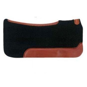 Mayatex Contour Pad - Premium Comfort Seat Cushion for Office Chairs, Car Seats & Home Use - Ergonomic Support for Back Pain Relief & Pressure Relief