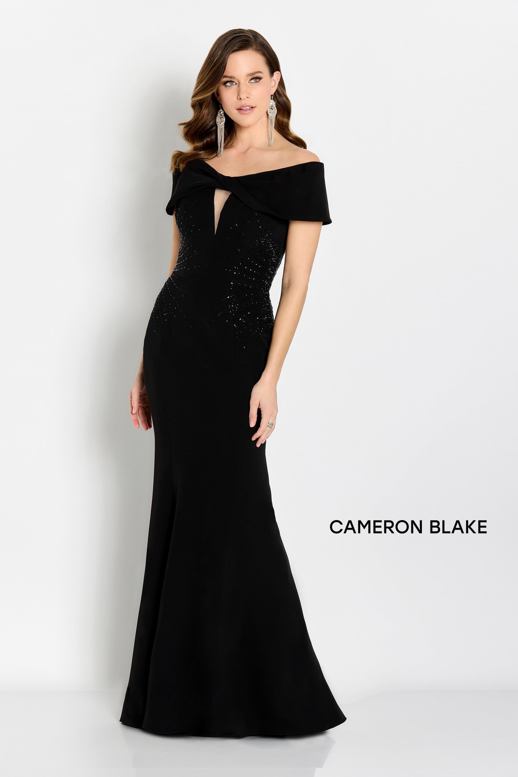 Cameron Blake CB758 - Premium Quality [Product Type] for [Target Audience] | Durable & Stylish Design | Perfect for [Use Case/Scenario]