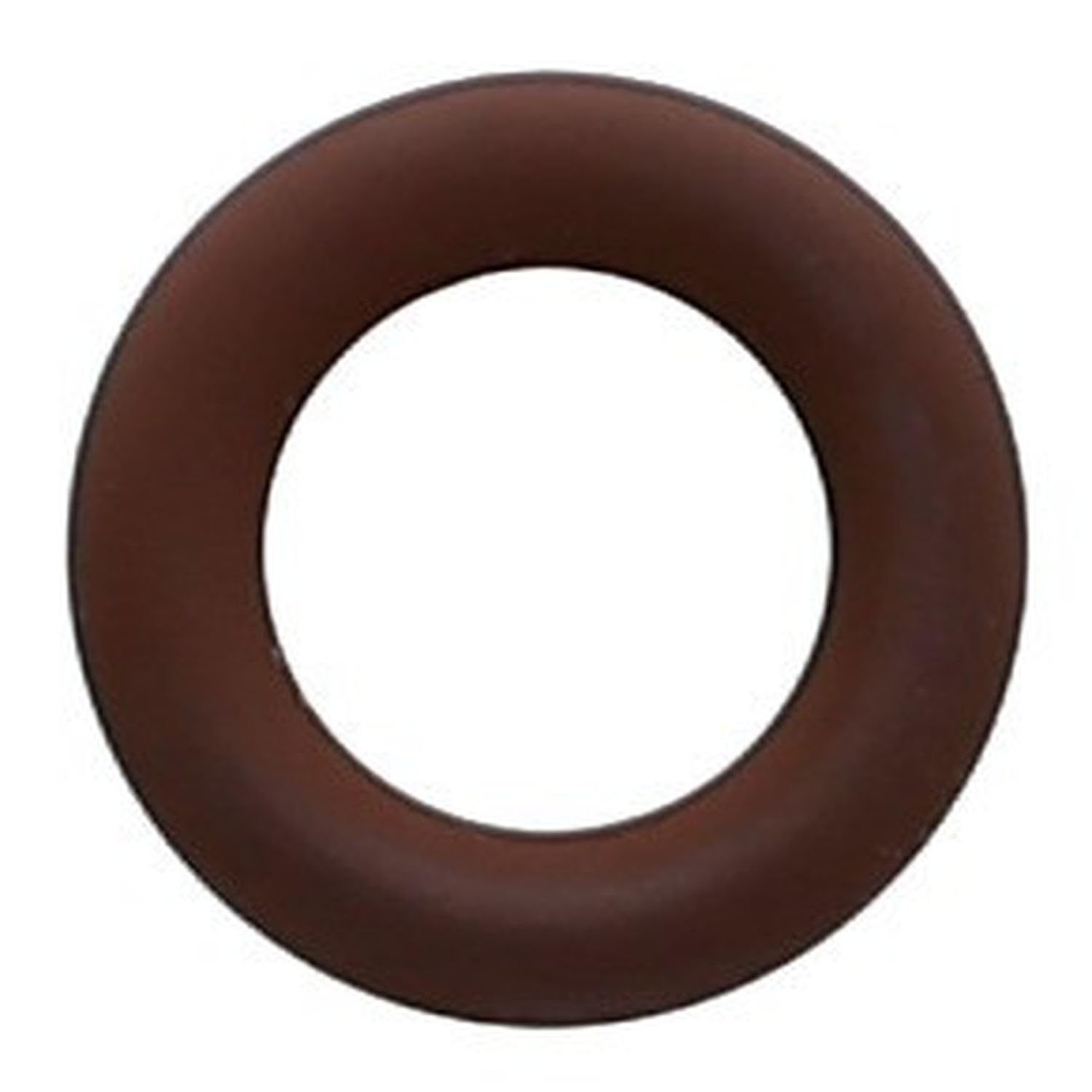 234 480 Fuel Injector O-Ring Kit - High Temperature Resistant Seals for Ford, Chevy, Dodge - Perfect for Engine Repair & Maintenance