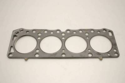 High-Performance Cometic Head Gasket for BDA, Lotus, X Flow & Twin Cam Engines (85mm, 86mm, 87mm) - Perfect for Racing, Engine Rebuilds & Performance Upgrades