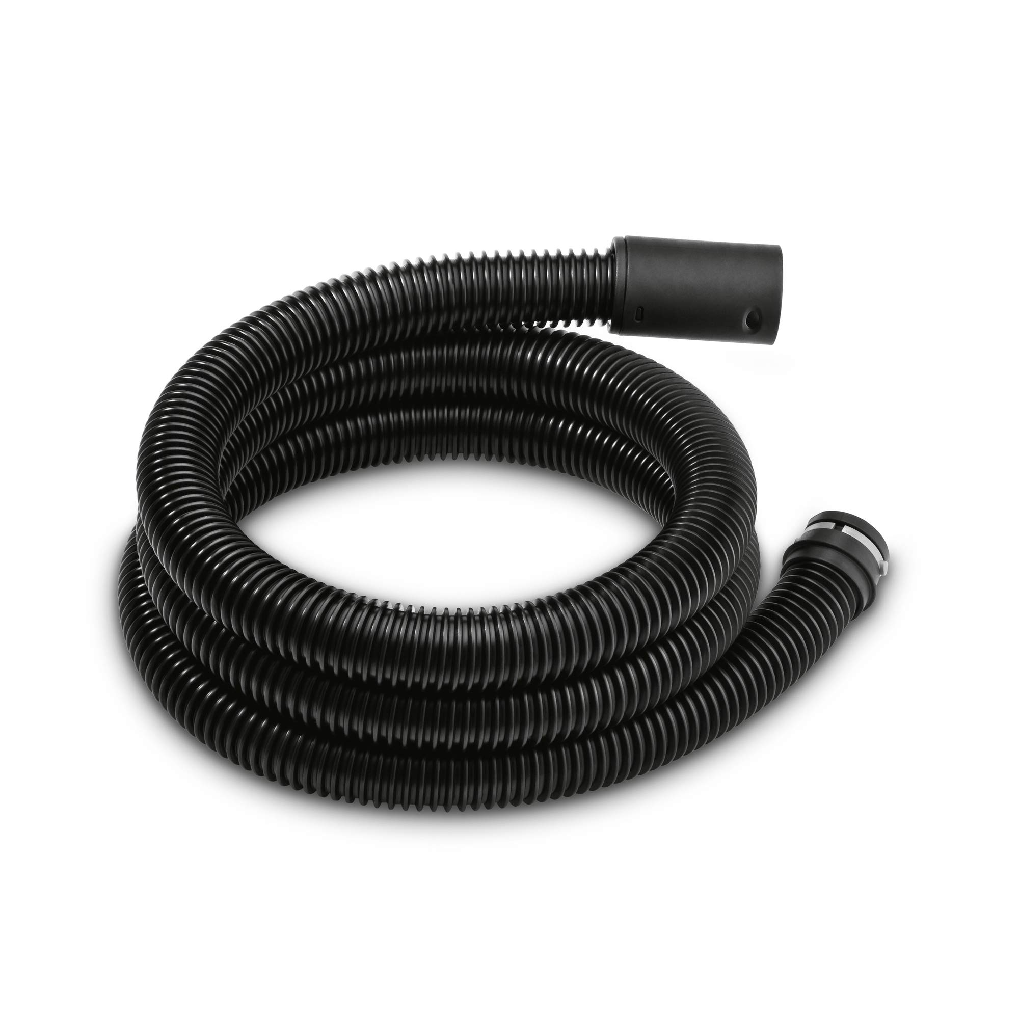 Kärcher Extension Cord C32+C35-Clip Electrical Black | 6.906-277.0 | Perfect for Outdoor Power Tools and Garden Equipment