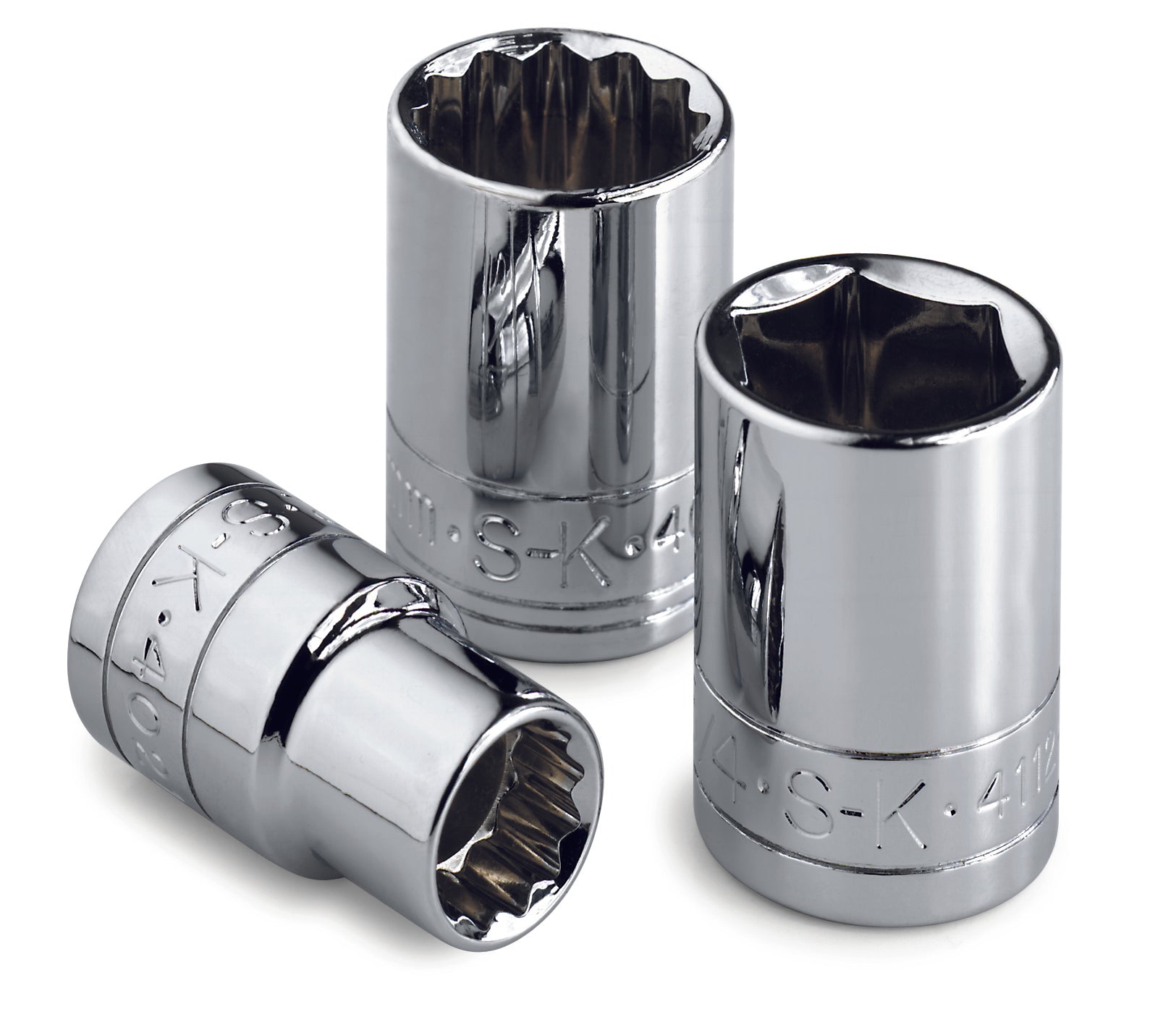 18mm 3/8