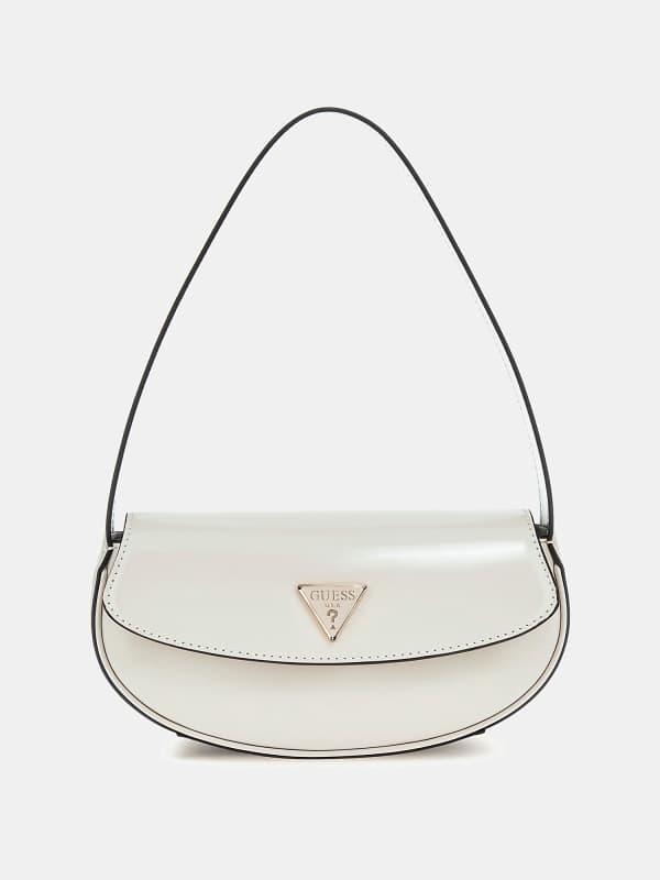 Arnela Stylish Shoulder Bag for Women - Trendy Crossbody Purse with Adjustable Strap, Perfect for Work, Travel & Everyday Use