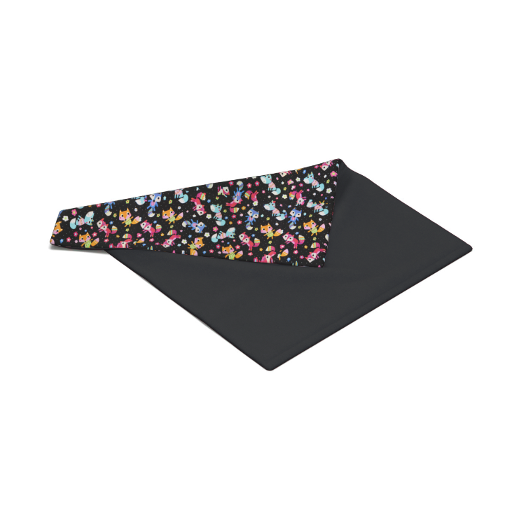 Weighted Lap Pad for Kids & Adults - Anxiety Relief & Sensory Tool - 5 lbs Therapeutic Pressure Blanket - Perfect for ADHD, Autism & Stress Relief - Use at Home, School or Office - $35.99