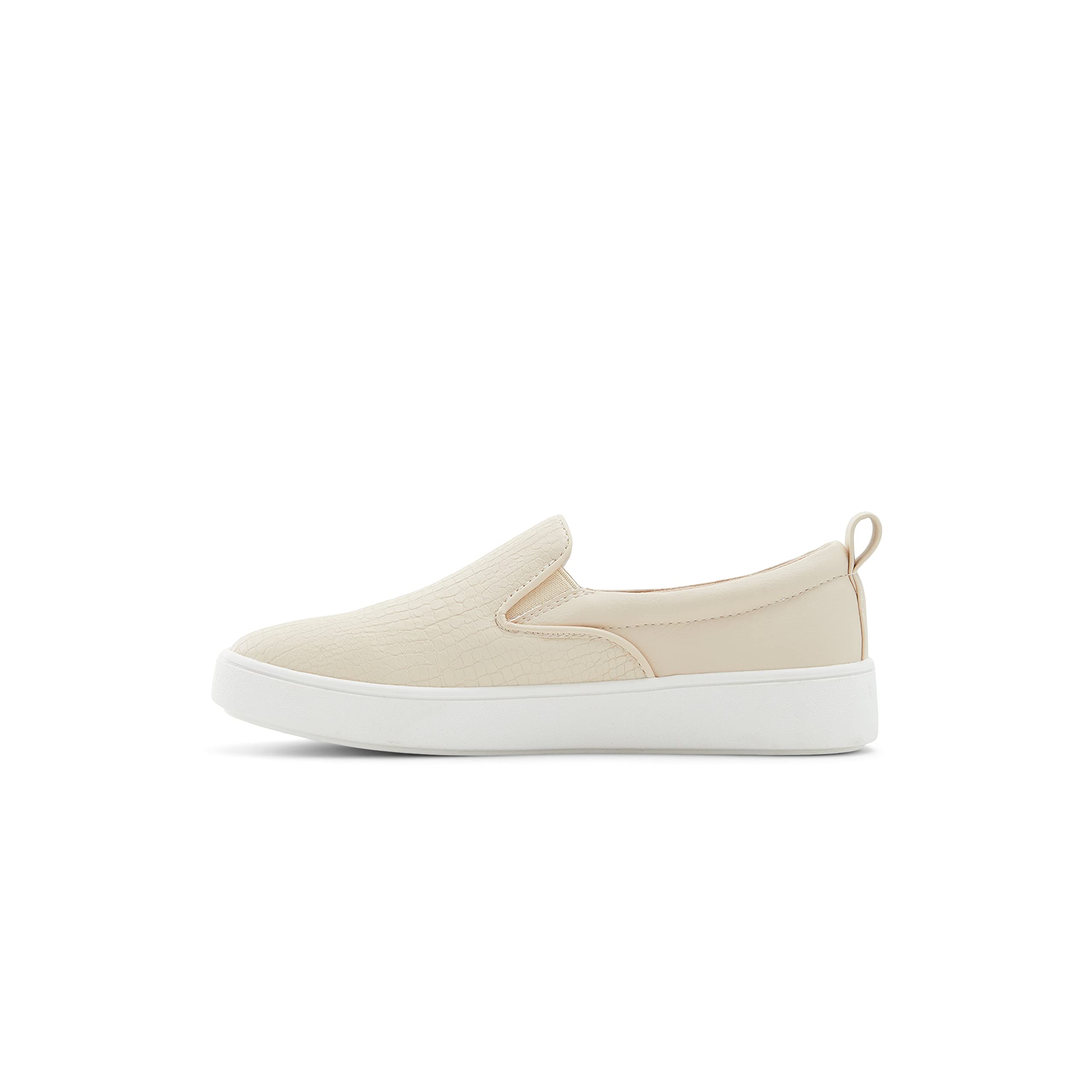 Call It Spring Women's Aprill Sneakers - Comfortable Casual Walking Shoes for Women - Perfect for Work, Travel & Everyday Wear