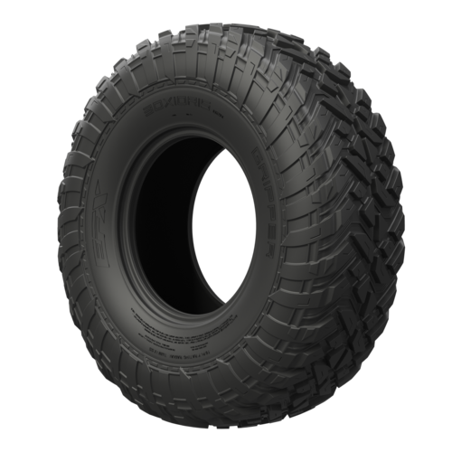 28X10 14 GRIPPER N 28 281014 Tractor Tires - Heavy Duty All-Terrain Traction for Farming & Off-Road Use