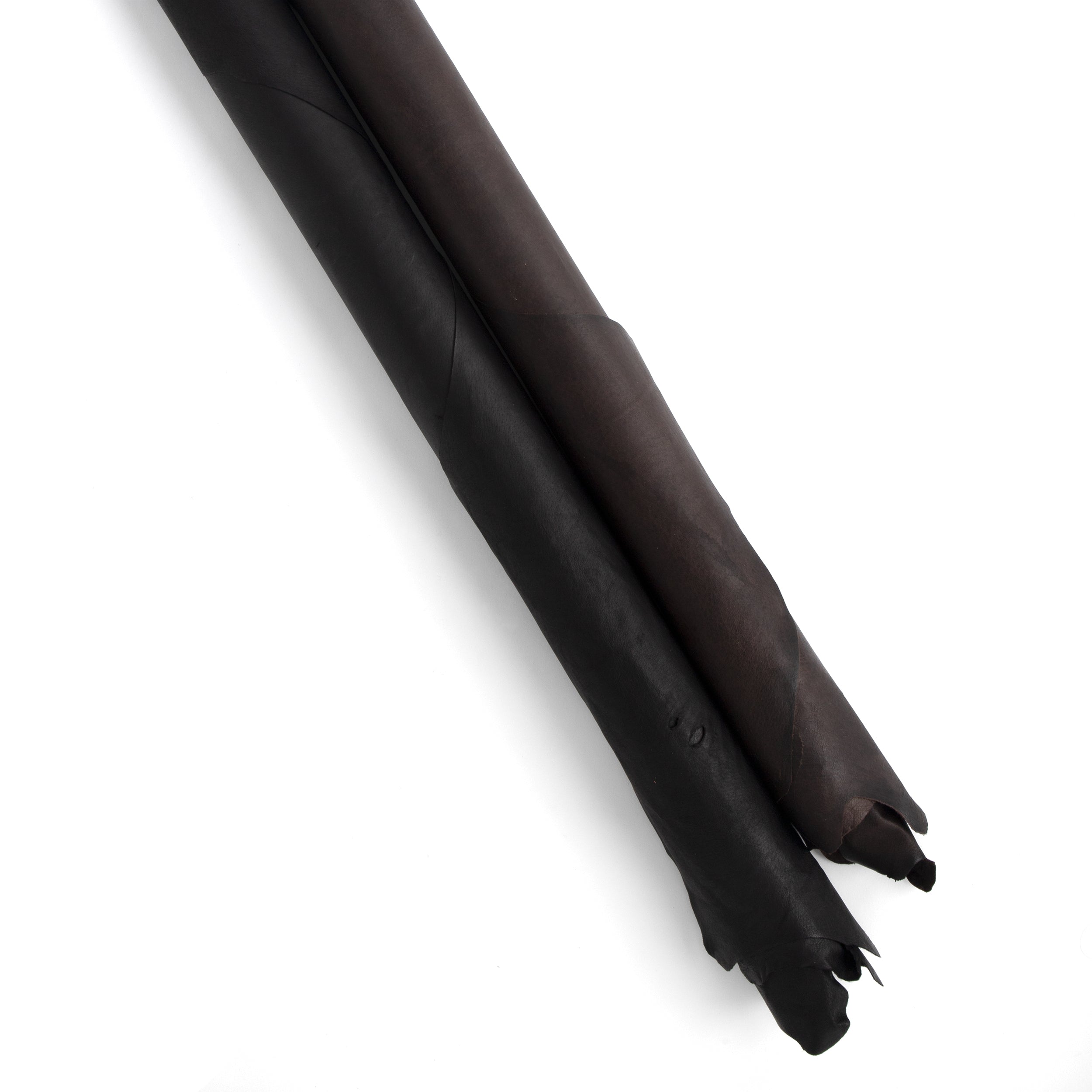 Premium Chrome-Free Pigskin Leather Lining - Durable & Soft for Handbags, Wallets & Luxury Accessories | Perfect for Fashion & DIY Crafting Projects