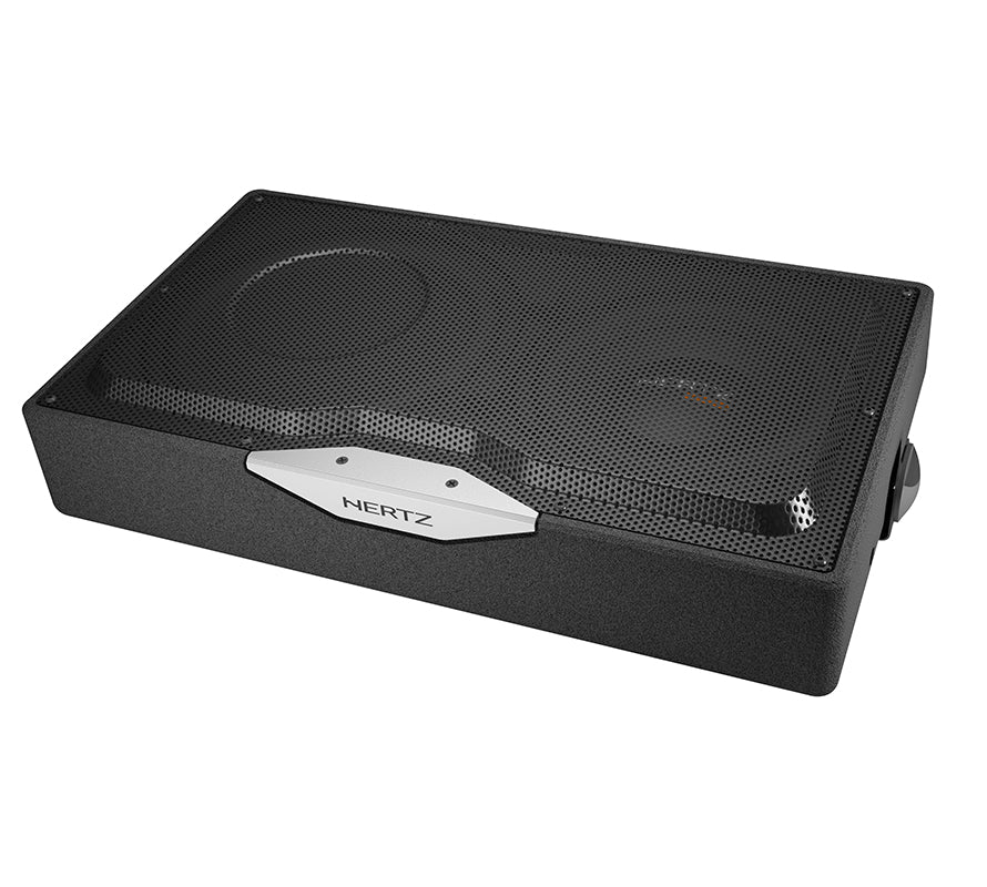 Hertz EBX F20.5 Energy Series 10