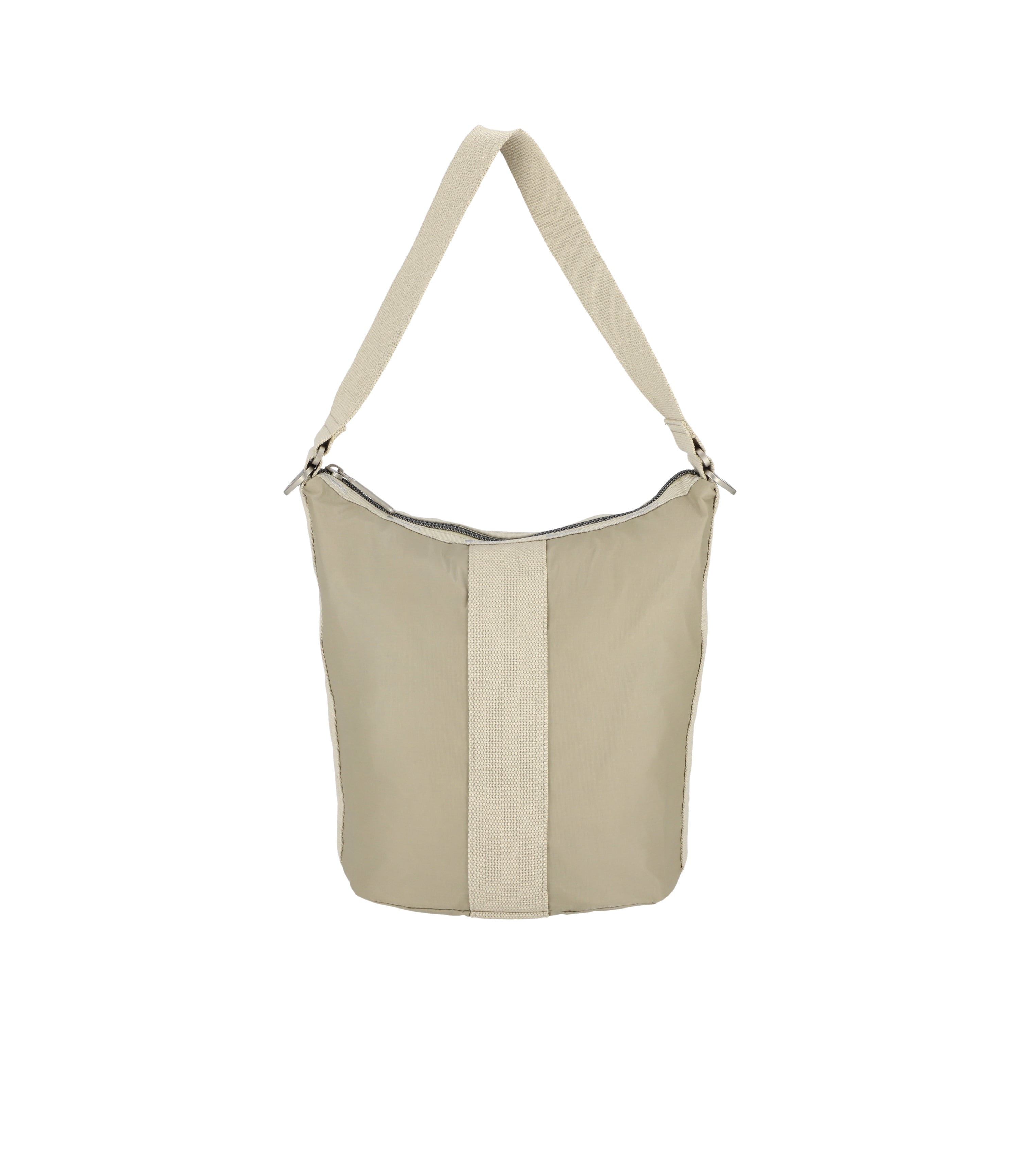 Convertible Market Hobo Bag - Stylish & Versatile Crossbody Tote for Women - Perfect for Shopping, Travel & Everyday Use