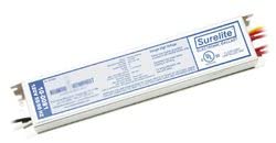 Technical Precision 10-0091 Ballast Replacement - Compatible with Batteries & Light Bulbs - Ideal for Home, Office, and Commercial Lighting Fixtures
