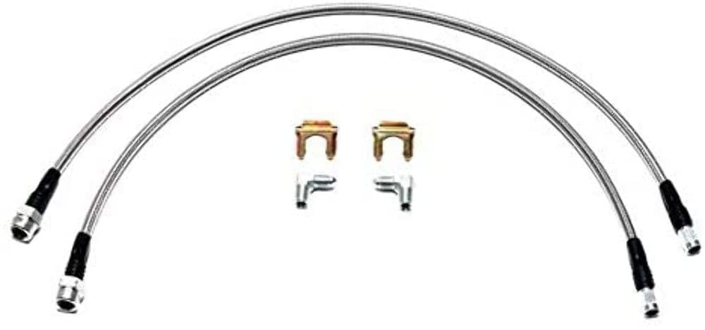 2007-2011 GM 1500/2500 Front 16.00