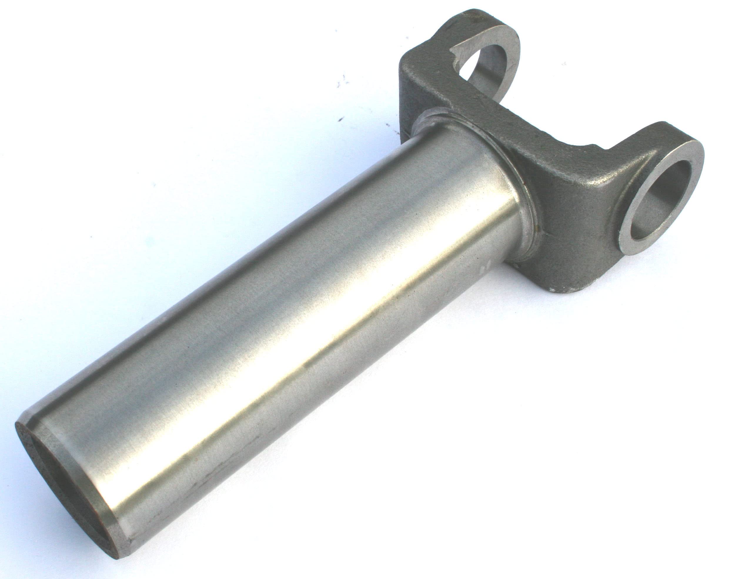 GM Turbo 400 Replacement Slip Yoke - Compatible with TH400 & 4L80E Transmissions (TADD TD3R-3-9161X) - Perfect for Transmission Repairs & Performance Upgrades