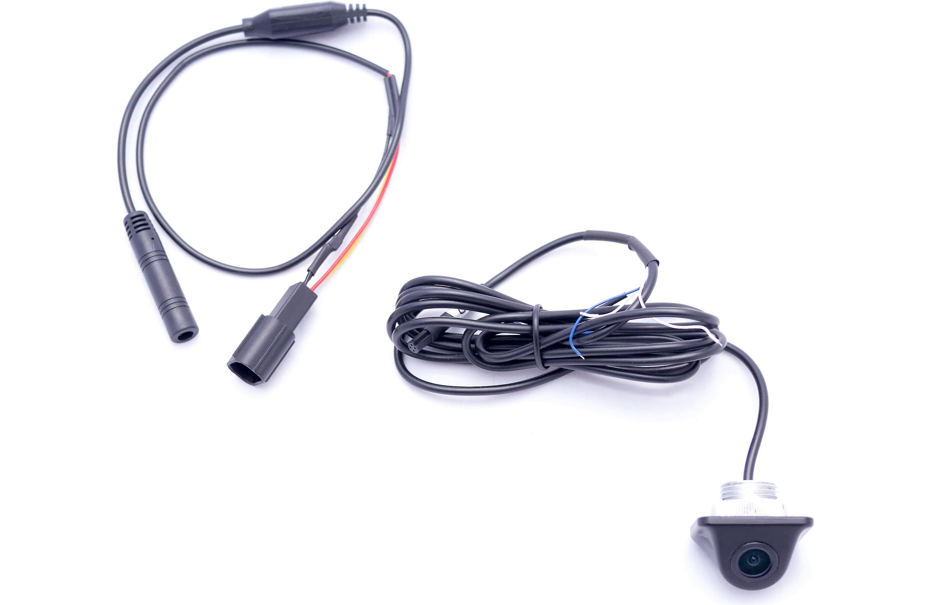 Crux Rvcty 71C - Premium RV Accessories for Comfortable Camping & Outdoor Adventures | Perfect for Road Trips, Family Vacations & Off-Grid Living