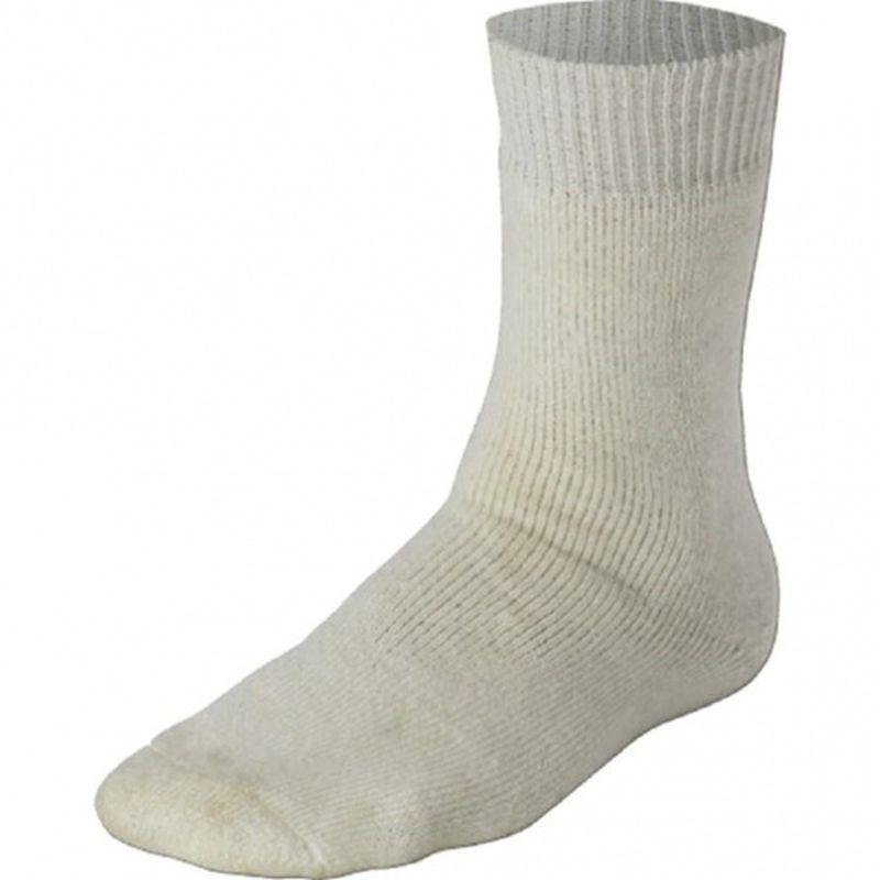 Gray Nicolls Adult Wool Cricket Socks - Premium Comfort for Cricket Players & Sports Enthusiasts | Perfect for Matches, Training & Outdoor Sports Activities