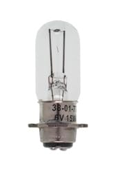 High-Quality OQ-77Z Replacement Batteries & Light Bulbs - Precision Technical Parts for Home, Office & Industrial Use