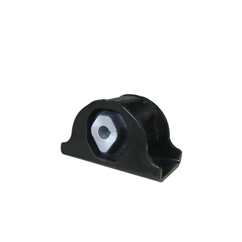 Freightliner Business Class M2 Cabin Mount Replacement - 18 45334 000 Compatible - Heavy Duty Truck Part for Improved Ride Comfort & Durability | Perfect for Long-Haul Trucking & Fleet Maintenance