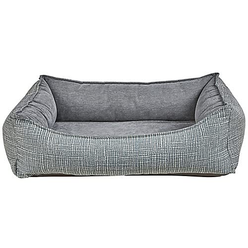 Orthopedic Dog Bed for Large Dogs - Waterproof & Chew-Resistant - Premium Support for Joint Pain Relief - Perfect for Living Room, Bedroom & Kennel Use