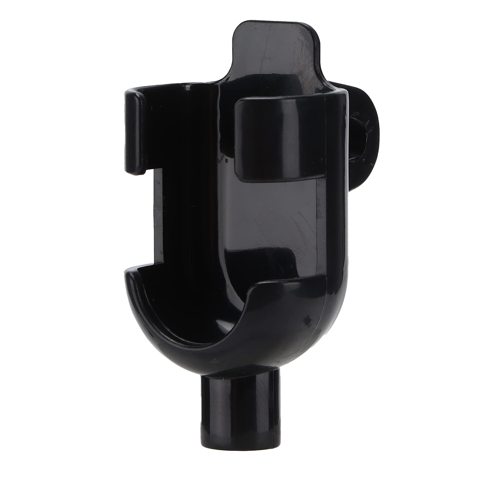SWOQ Action Camera Mount Base - Wide Extension Range & High Adaptability Accessory for Insta360 Go 2 Camera | Durable & Secure Mount for Sports, Vlogging & Adventure Filming