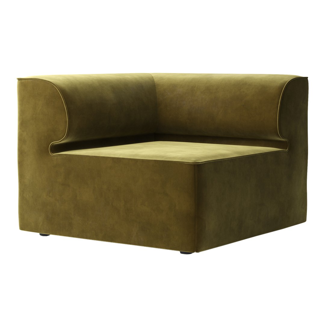 Eave Modular Sofa 34
