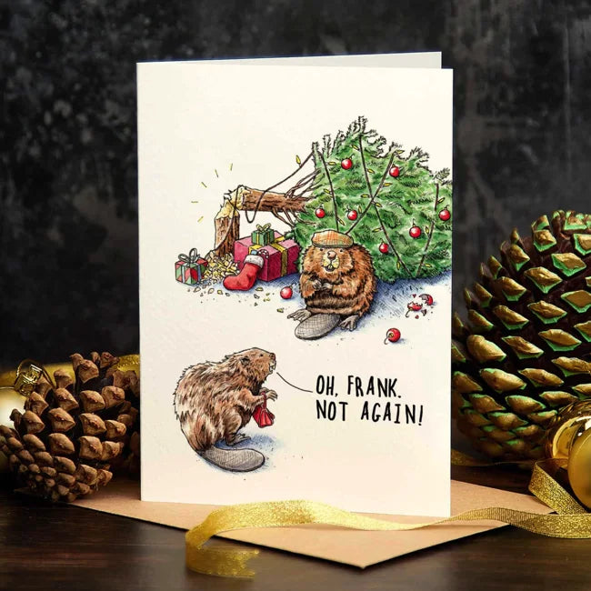 Bewilderbeest Card - Premium Collectible Trading Card for Card Game Enthusiasts | Perfect for Gifts, Game Nights & Collectors