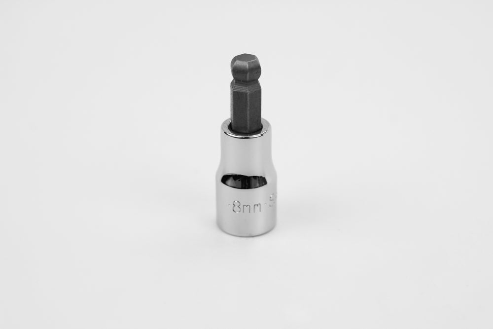 8mm 3/8