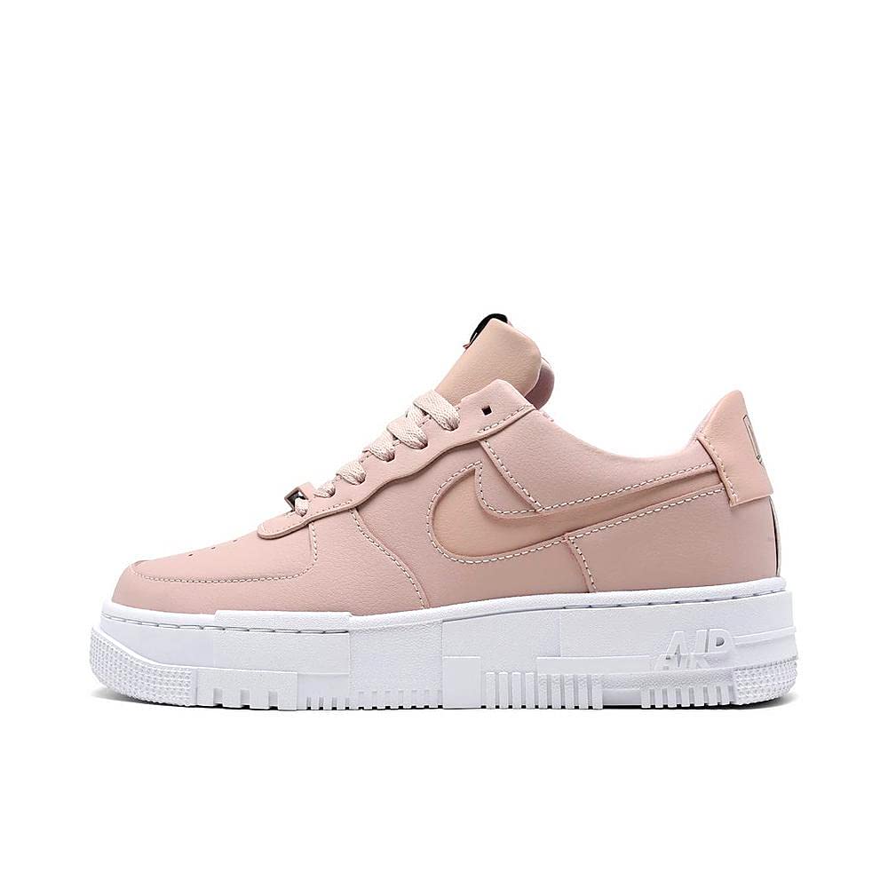 Nike Women's Gymnastics Shoes - Lightweight & Flexible Training Shoes for Gymnasts, Cheerleading, Dance & Fitness - Perfect for Gym, Studio & Competition Use