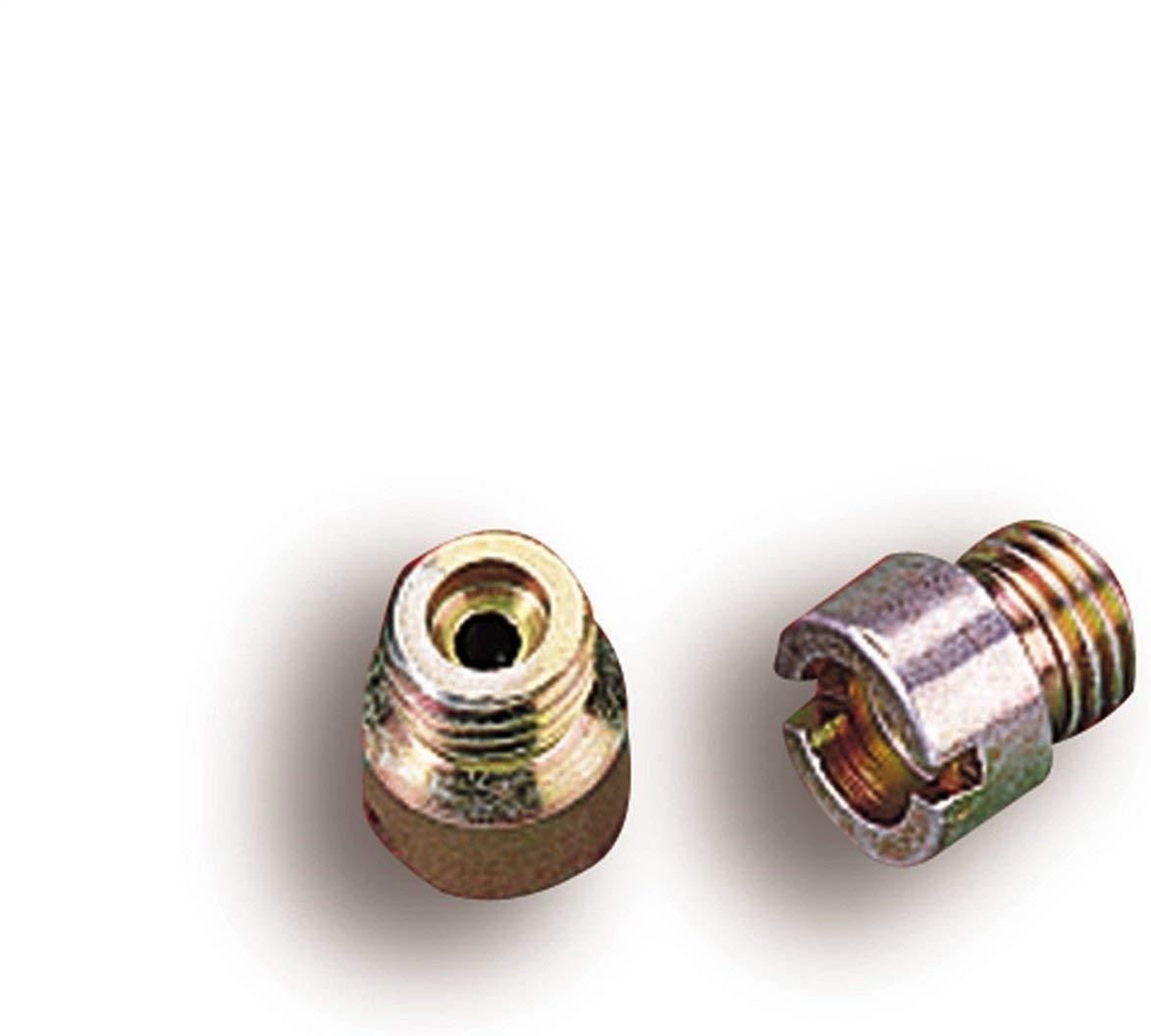 MAIN JET 98 DELLORTO Carburetor Jet - High Performance Replacement Part for Motorcycles & Scooters - Perfect for Off-Road, Racing & Engine Tuning