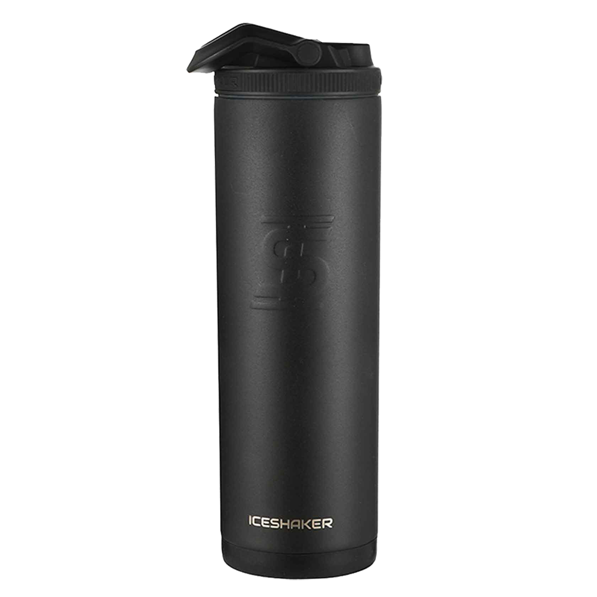 Custom 20oz Sport Water Bottle - Insulated Stainless Steel Leakproof Tumbler for Gym, Hiking & Outdoor Activities - Perfect for Workouts, Travel & Daily Hydration