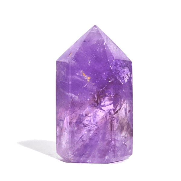 Mystery Crystal Box – Unique Hand-Picked Healing Crystals for Meditation, Reiki & Home Decor – One-Time Order Only – Perfect for Gifts, Spiritual Healing & Positive Energy