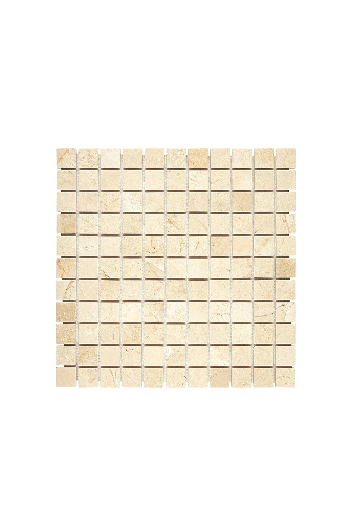 Premium Crema Marfil Marble 1