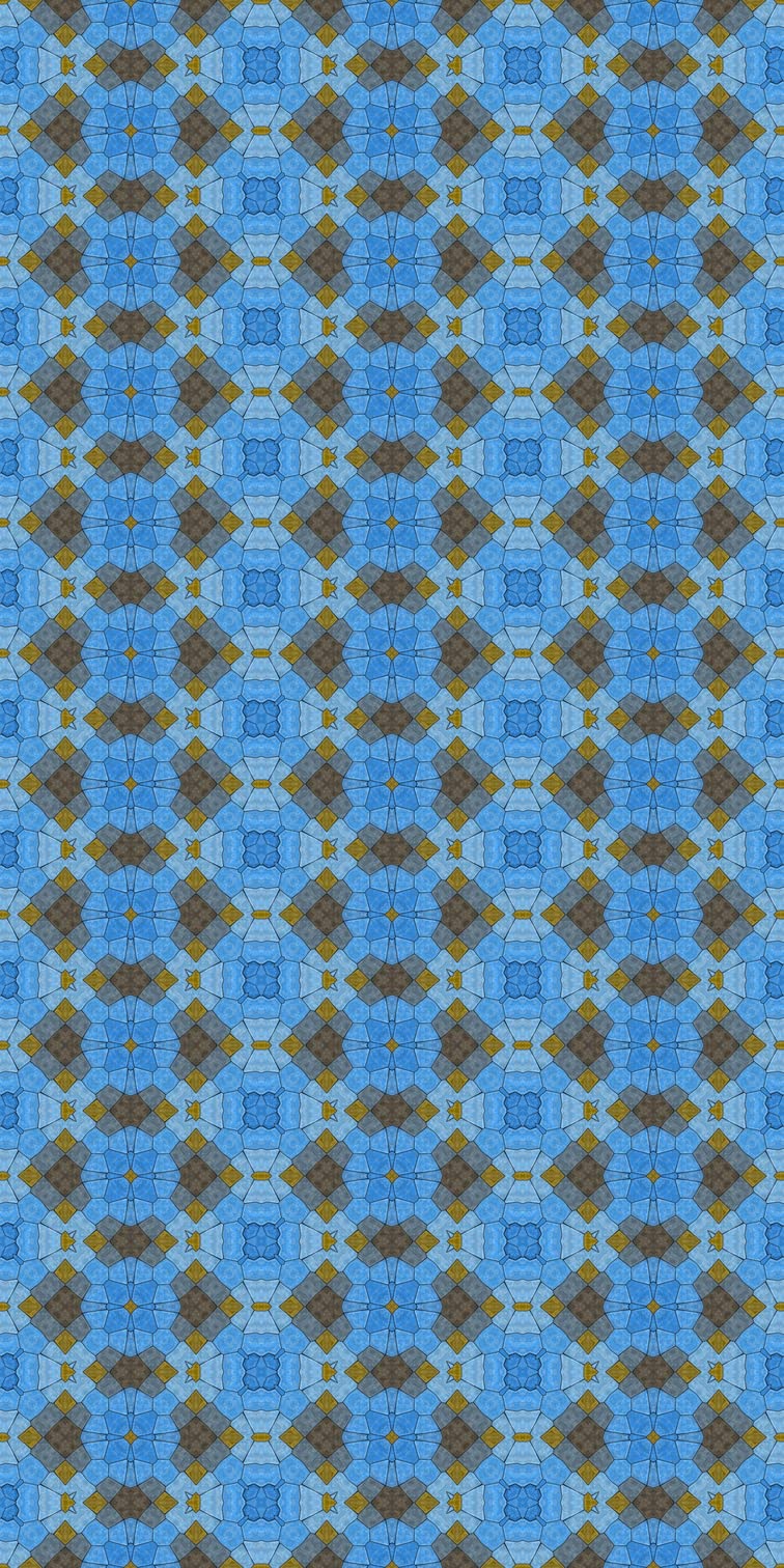 Windowpix 36