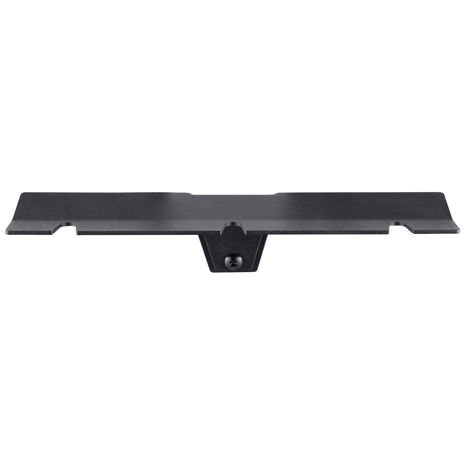 Lindsay Adler Float Wall Mount Light Stand Hanger - Adjustable Photography Lighting Accessory for Studio & Home Decor | Perfect for Portrait, Product, and YouTube Video Lighting