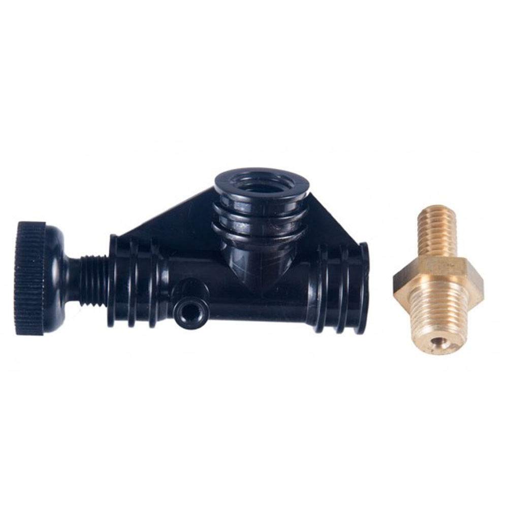 154687 Complete Pool Fitting Package Replacement for Pool and Spa Filters - Perfect for Pool Maintenance, Spa Repair, and Water Filtration System Upgrades