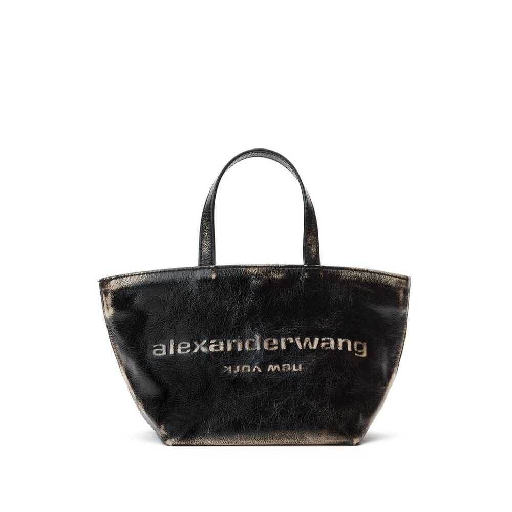 Stylish and Durable Bag 126 - Perfect for Travel, Work, and Everyday Use | High-Quality Crossbody Bag for Women & Men