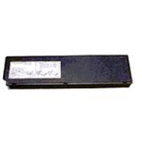 AIM Compatible Replacement Printer Ribbons for Porelon 11939 Black (6-Pack) - Works with Fujitsu B87L-0840-0441 - Ideal for Office Printing, Receipts, and POS Systems