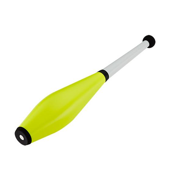 Delphin Yellow - Premium Quality for Everyday Use | Perfect for Home, Office & Gifting