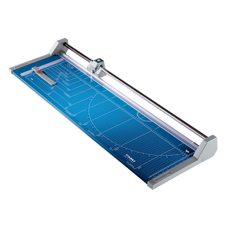 Professional Rolling Trimmer 37 3/4