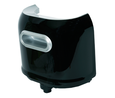 Tefal Pro Style FS9100037897 Replacement Water Tank - Compatible with Tefal Irons - Perfect for Home & Travel Ironing Needs