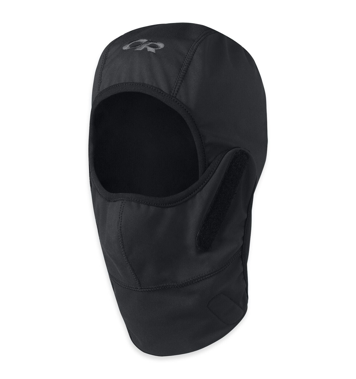 Gorilla Balaclava Ski Mask - Winter Face Cover for Skiing, Snowboarding & Outdoor Activities - Cold Weather Protection for Men & Women